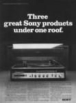 Sony 1971 6.jpg